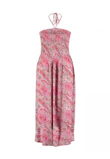 Z-One-Noelia-Klanning-Dam-Pink-Paisley-3
