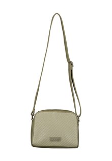 ZA224-B-HFA-72307019-lKhaki-1