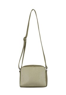 ZA224-B-HFA-72307019-lKhaki-2