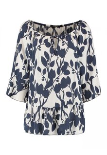 Zabaione-Aileen-Blus-Dam-Navy-1