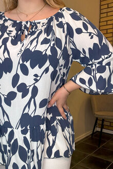 Zabaione-Aileen-Blus-Dam-Navy-11
