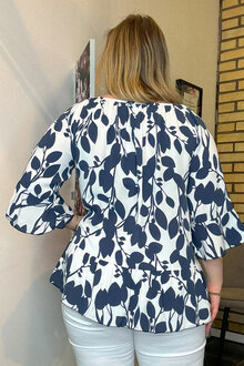 Zabaione-Aileen-Blus-Dam-Navy-13