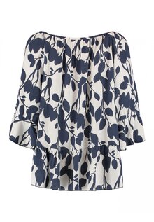 Zabaione-Aileen-Blus-Dam-Navy-2