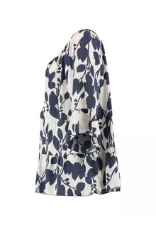 Zabaione-Aileen-Blus-Dam-Navy-3