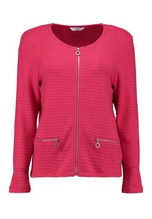 Zabaione-Alicia-Cardigan-Dam-Sorbet-1