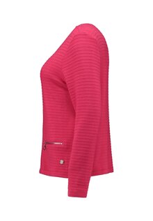 Zabaione-Alicia-Cardigan-Dam-Sorbet-2