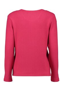 Zabaione-Alicia-Cardigan-Dam-Sorbet-3