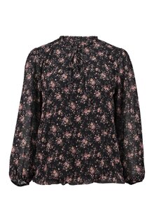 Zabaione-Almaa-Blus-Dam-Black-1