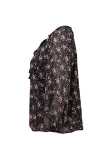 Zabaione-Almaa-Blus-Dam-Black-2
