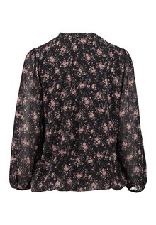 Zabaione-Almaa-Blus-Dam-Black-3