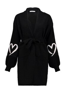 Zabaione-Amaliaa-Kofta-Dam-Black-1