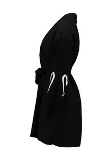 Zabaione-Amaliaa-Kofta-Dam-Black-2