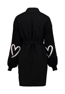 Zabaione-Amaliaa-Kofta-Dam-Black-3