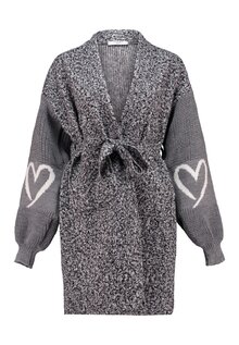 Zabaione-Amaliaa-Kofta-Dam-Grey-Melange-1