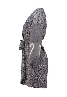 Zabaione-Amaliaa-Kofta-Dam-Grey-Melange-2