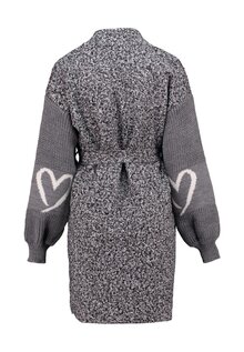 Zabaione-Amaliaa-Kofta-Dam-Grey-Melange-3