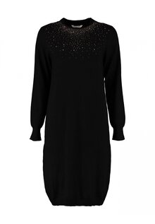 Zabaione-Amber-44-Klanning-Dam-Black-1