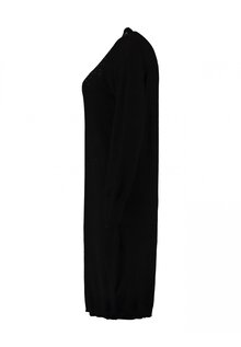 Zabaione-Amber-44-Klanning-Dam-Black-2