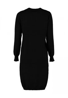 Zabaione-Amber-44-Klanning-Dam-Black-3