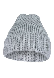 Zabaione-Ammy-Stickad-Mossa-Grey-1
