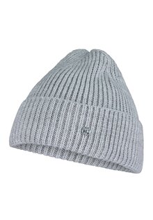 Zabaione-Ammy-Stickad-Mossa-Grey-2