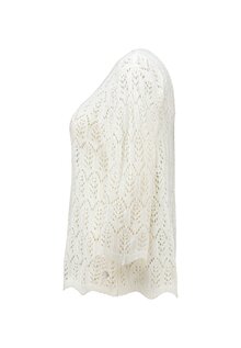 Zabaione-Anna-Stickad-Pullover-Dam-Offwhite-2