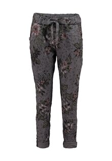 Zabaione-Arianaa-Ankelbyxa-Dam-Dark-Grey-1