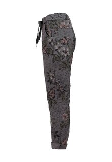 Zabaione-Arianaa-Ankelbyxa-Dam-Dark-Grey-2