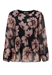 Zabaione-Ashleyy-Blus-Dam-Black-1