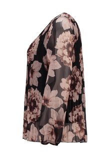 Zabaione-Ashleyy-Blus-Dam-Black-2