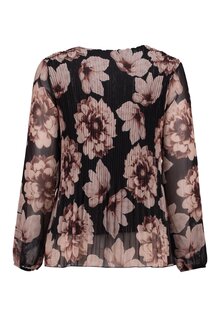 Zabaione-Ashleyy-Blus-Dam-Black-3