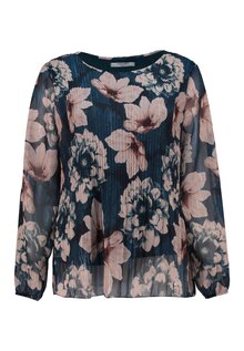 Zabaione-Ashleyy-Blus-Dam-Teal-1