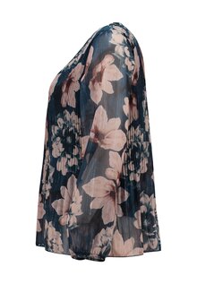 Zabaione-Ashleyy-Blus-Dam-Teal-2