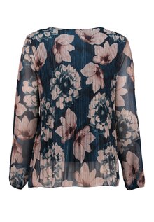 Zabaione-Ashleyy-Blus-Dam-Teal-3