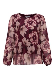 Zabaione-Ashleyy-Blus-Dam-Vino-1