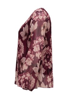 Zabaione-Ashleyy-Blus-Dam-Vino-2