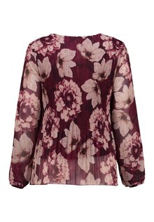 Zabaione-Ashleyy-Blus-Dam-Vino-3