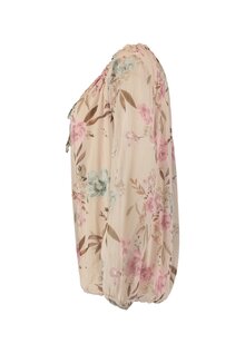 Zabaione-Avaa-Blus-Dam-Beige-2