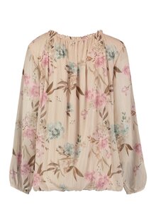 Zabaione-Avaa-Blus-Dam-Beige-3