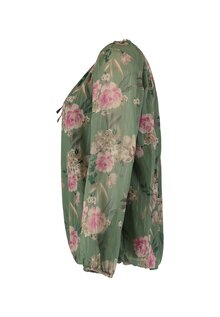 Zabaione-Avaa-Blus-Dam-Green-2