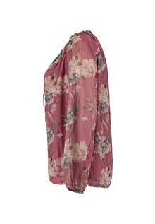 Zabaione-Avaa-Blus-Dam-Rose-2