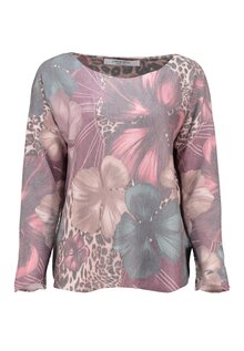 Zabaione-Bayzaa-Topp-Dam-Vino-1