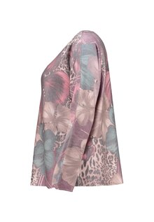 Zabaione-Bayzaa-Topp-Dam-Vino-2