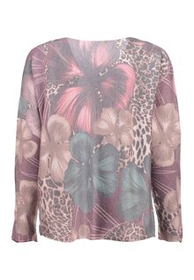 Zabaione-Bayzaa-Topp-Dam-Vino-3