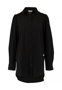 Zabaione-Bethany-Skjorta-Dam-Black-1