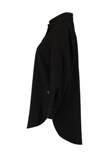 Zabaione-Bethany-Skjorta-Dam-Black-2