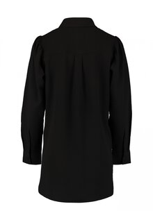 Zabaione-Bethany-Skjorta-Dam-Black-3