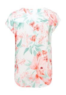 Zabaione-Betty-Kortarmad-Blus-Dam-Flowers-3