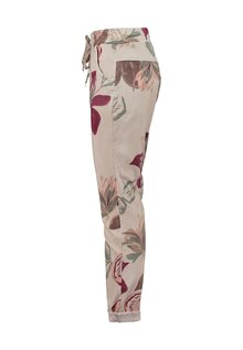 Zabaione-Biaa-Ankelbyxa-Dam-Beige-2