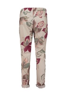 Zabaione-Biaa-Ankelbyxa-Dam-Beige-3